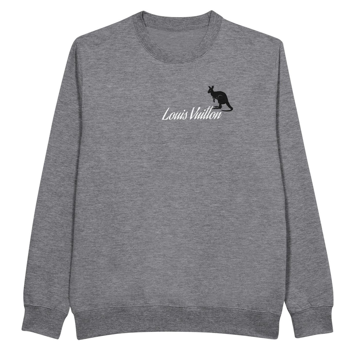 abfcdce9-bc33-484b-87d5-8e07a7fd1add