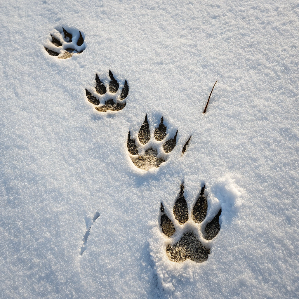 Sonbahar & Kış Koleksiyonu