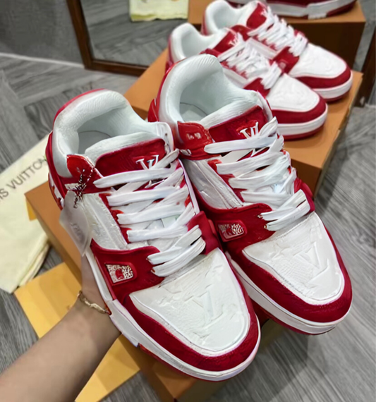 Louis Vuitton ♥️