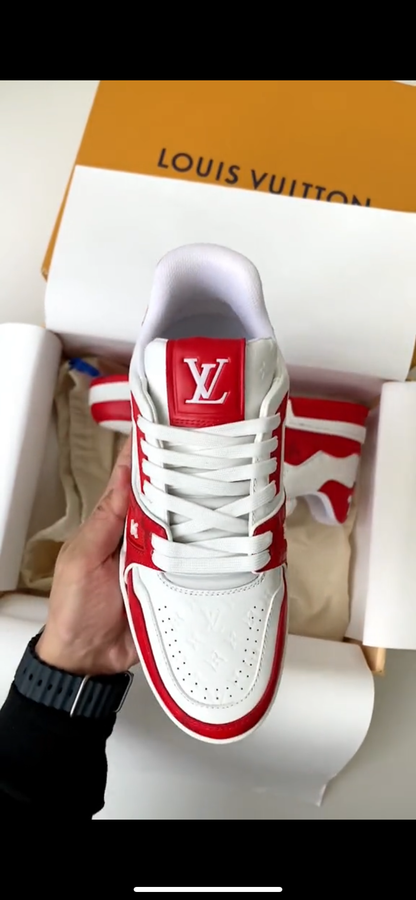 Louis Vuitton ♥️