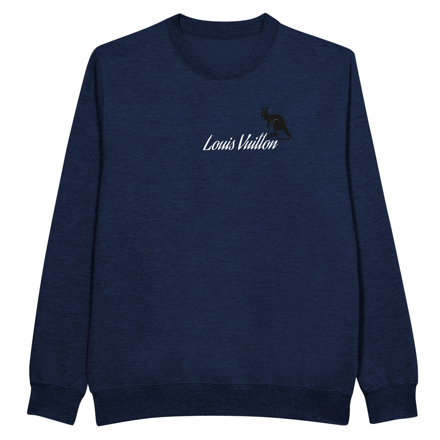 6ad0d8ca-4c8a-4975-9f03-e685b0111c68