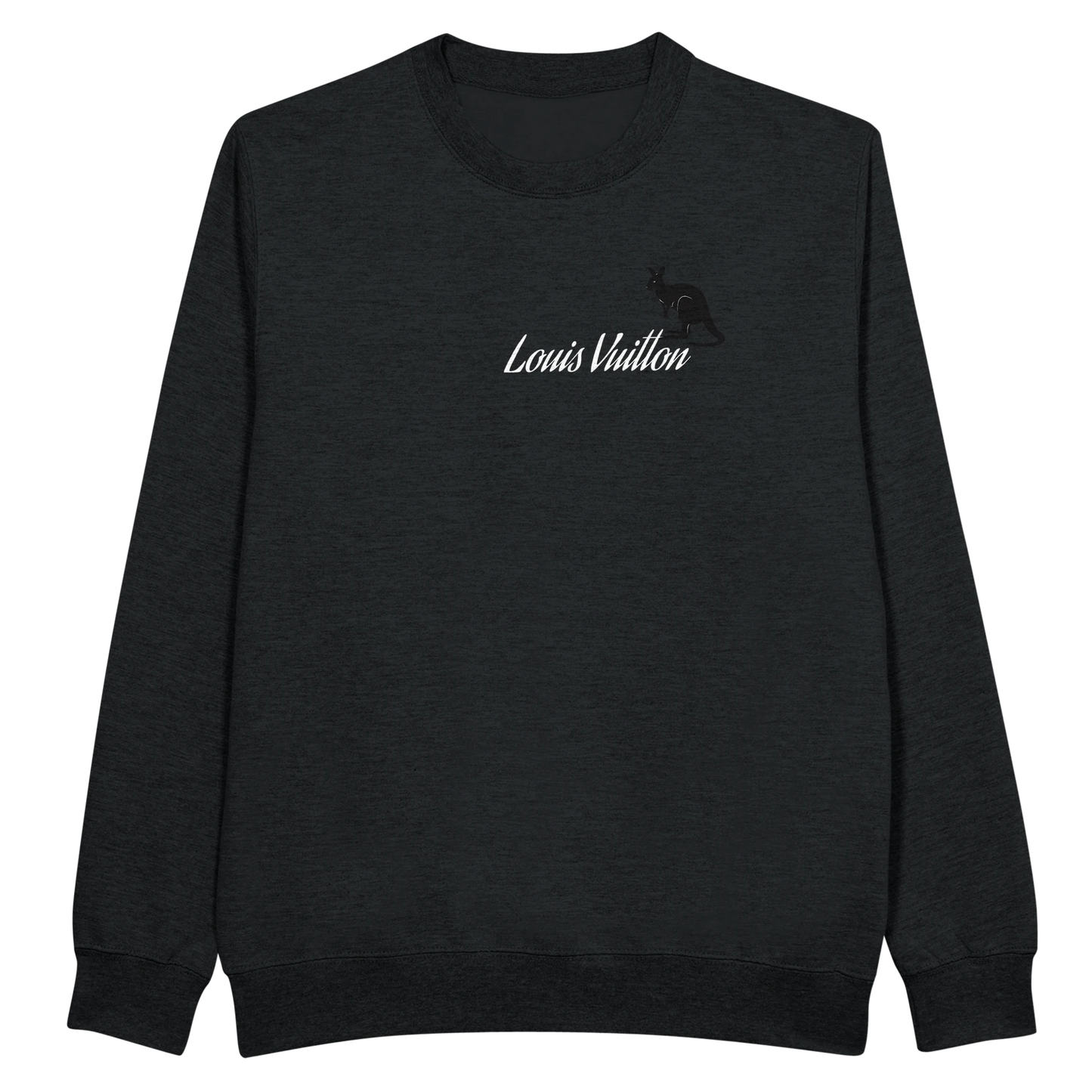 6e81a136-eda9-4259-bec4-5567d0ccb5e1