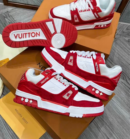 Louis Vuitton ♥️