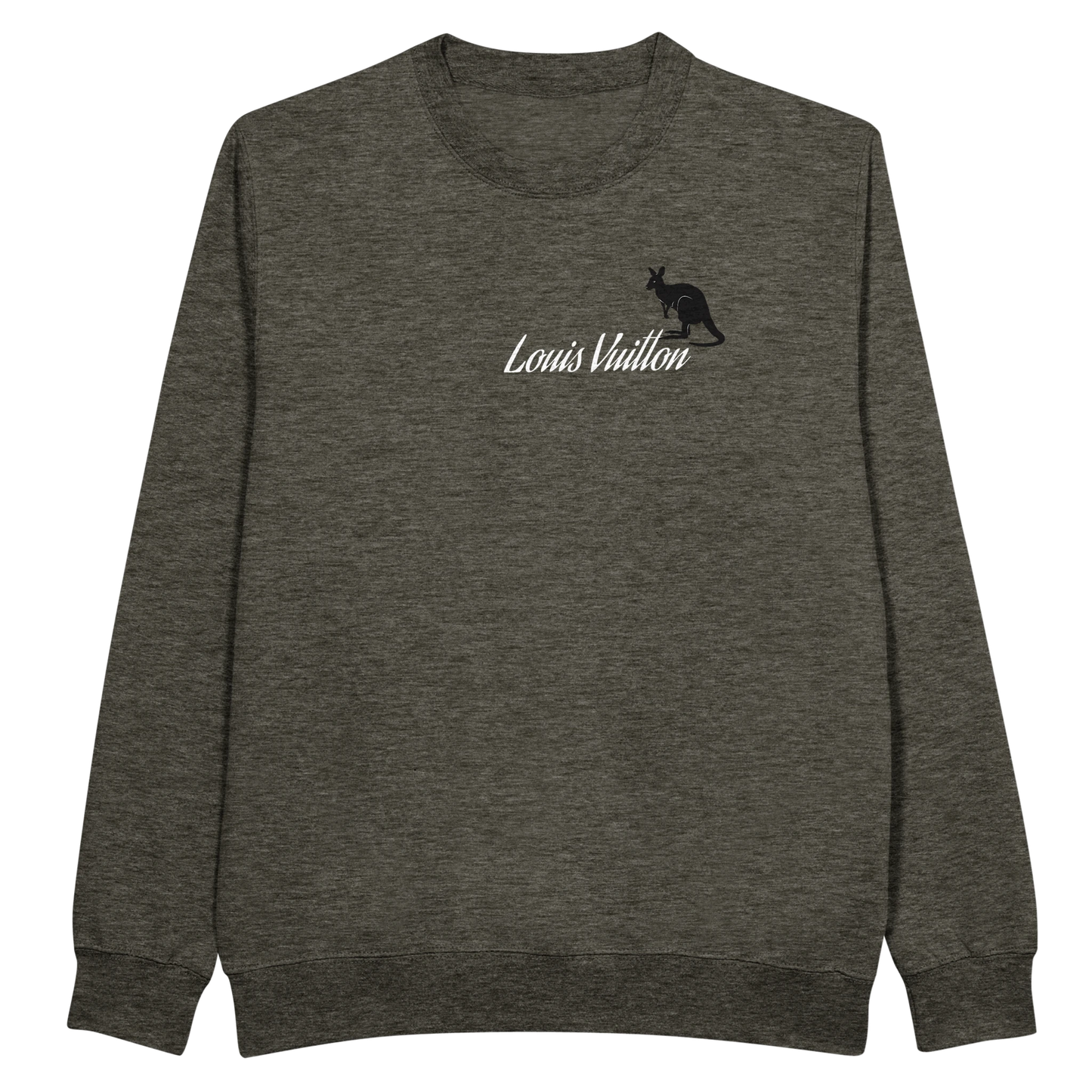 baa9dc5d-12ef-427f-b2cc-b1109ab91def