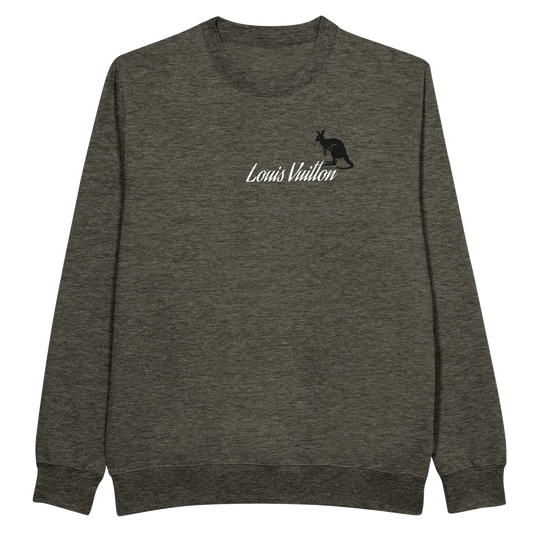 baa9dc5d-12ef-427f-b2cc-b1109ab91def